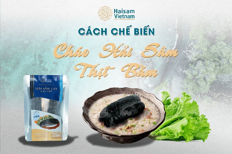 giá sâm biển cát